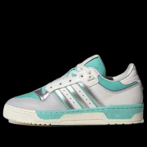 adidas Rivalry Low 86 'Mint'
