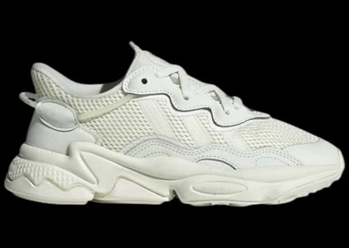 adidas Ozweego Ivory (GS)