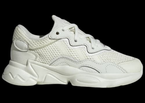 adidas Ozweego Ivory (PS)