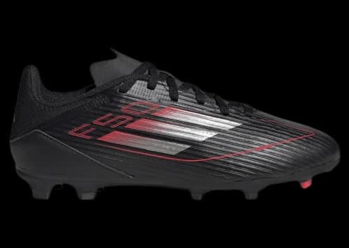 adidas F50 League FG/MG Stealth Victory Pack (GS)