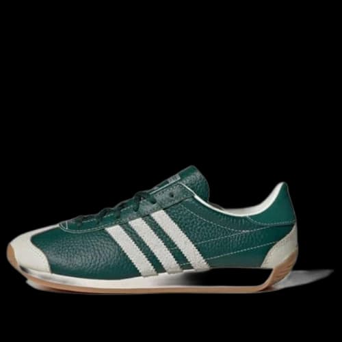 adidas Country OG 'Collegiate Green Off White' (Women's)