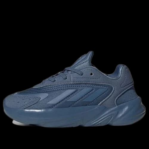 (PS) adidas Ozelia Shoes 'Blue Navy'