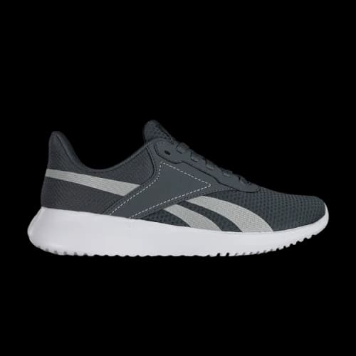 Reebok Fluxlite 'Cold Grey'