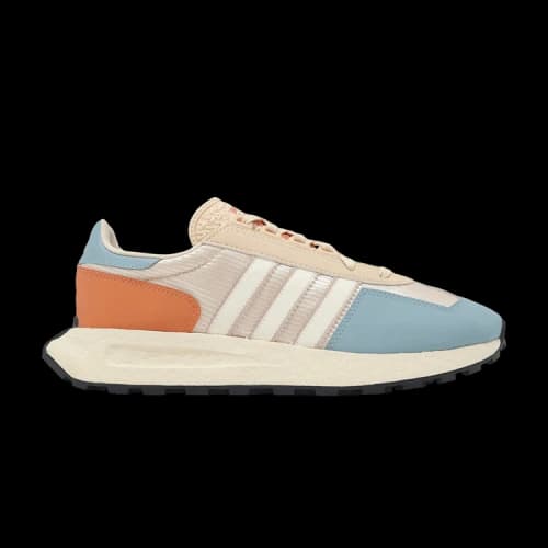 adidas Retropy E5 'Cream'
