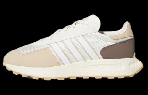 adidas Retropy E5 'Beige'