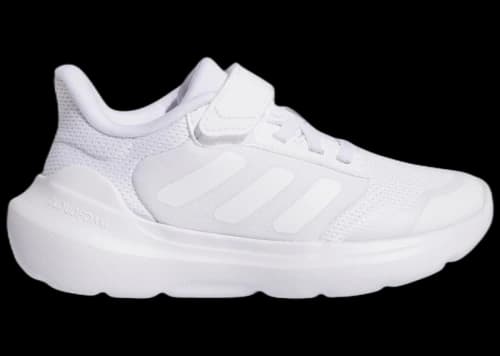 adidas Tensaur Run 2.0 Cloud White (PS)
