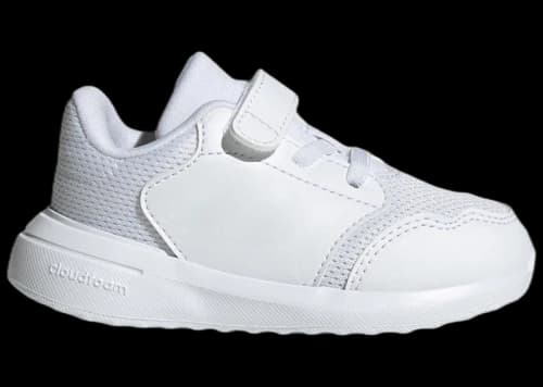 adidas Tensaur Run 3.0 Cloud White (TD)