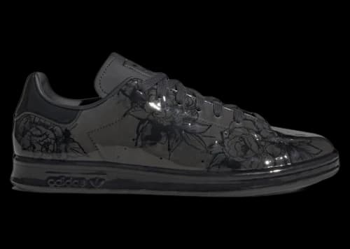 adidas Stan Smith Chinese Porcelain