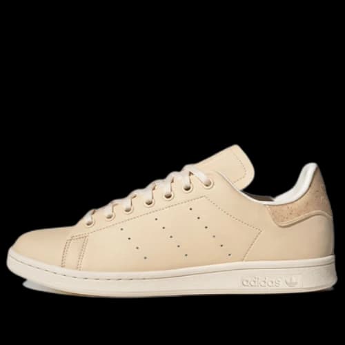 adidas originals StanSmith 'Beige'