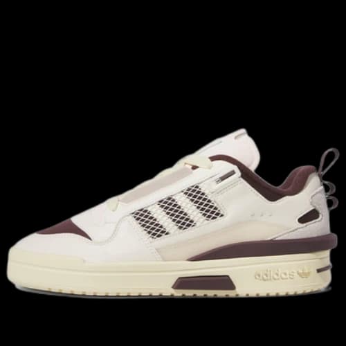 adidas Forum Mod Low 'Cream White Brown'