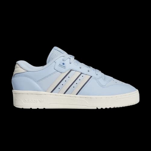 adidas Rivalry Low 'Clear Sky'
