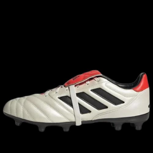 adidas Copa Gloro FG 'White'