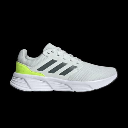 Galaxy 6 'Crystal Jade Lucid Lemon'