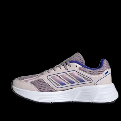 adidas Galaxy Star 'Purple' (Women's)
