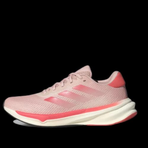 adidas Supernova Stride 'Sandy Pink' (Women's)