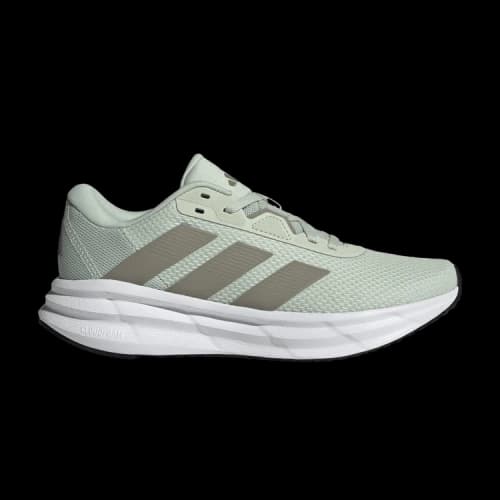 Adidas Galaxy 7 'Linen Green' (Women's)