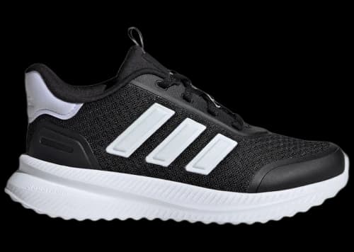 adidas X_PLRPATH Core Black Cloud White (GS)