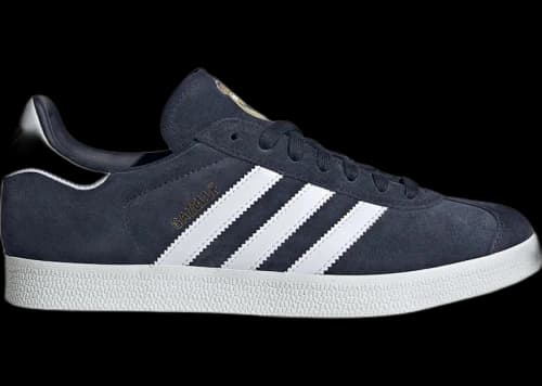 adidas Gazelle Real Madrid