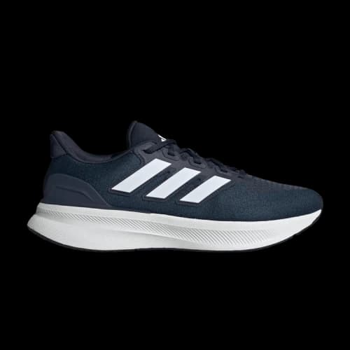 adidas Ultrarun 5 Legend Ink Cloud White Core Black