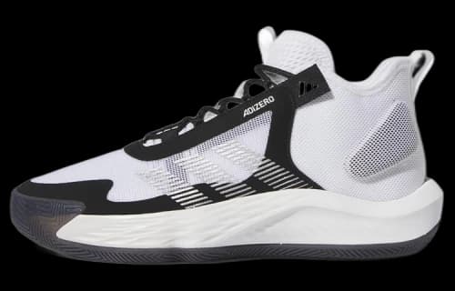 adidas Adizero Select Team 'White Black'