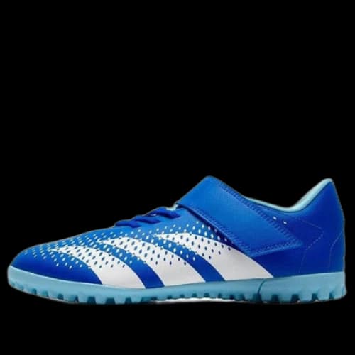 (GS) adidas Predator Accuracy 'Royal Blue'
