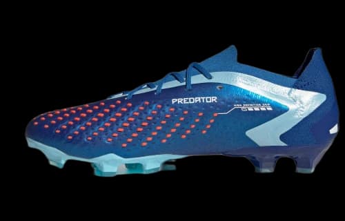 adidas Predator Accuracy.1 'Blue'