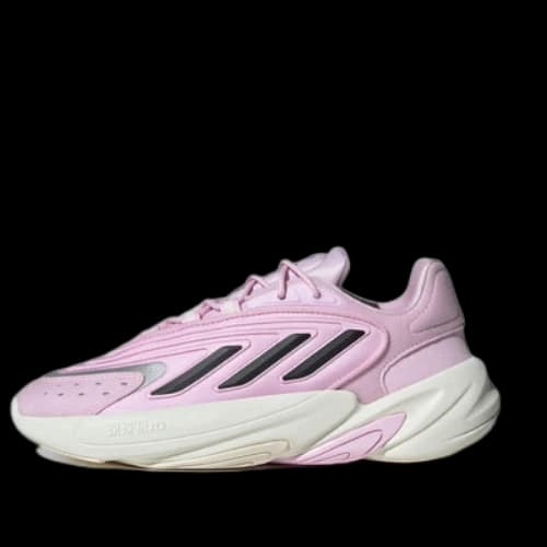 adidas Ozelia 'Pink' (Women's)
