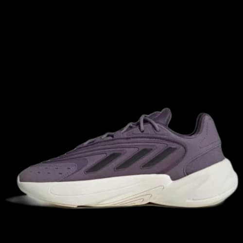 adidas Ozelia 'Shadow Violet' (Women's)
