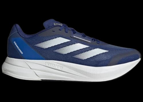 adidas Duramo Speed Victory Blue Cloud White Bright Royal