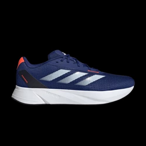 adidas Duramo SL 'Victory Blue White'