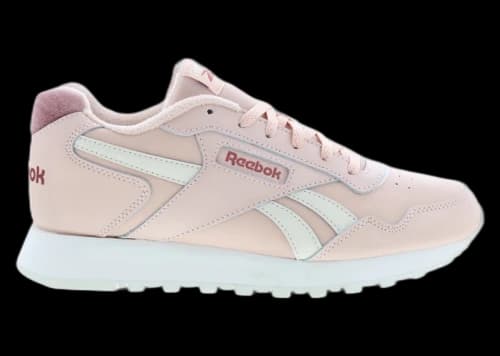 Reebok Glide Possibly Pink Sedona Rose Chalk (Women's)