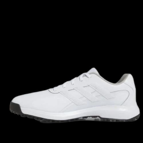 adidas Traxion Lite Max Bounce 'White'