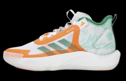 adidas Adizero Select 'Green'