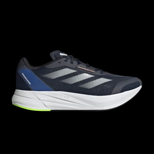 adidas Duramo Speed 'Legend Ink'