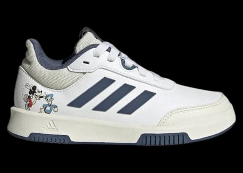 adidas Tensaur Disney Mickey Mouse (GS)