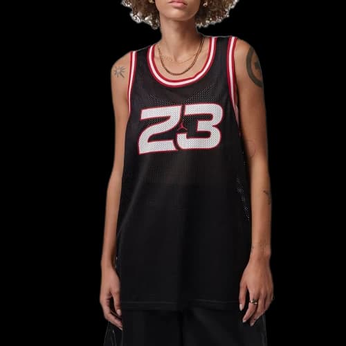 Jordan Brooklyn Women's Jersey