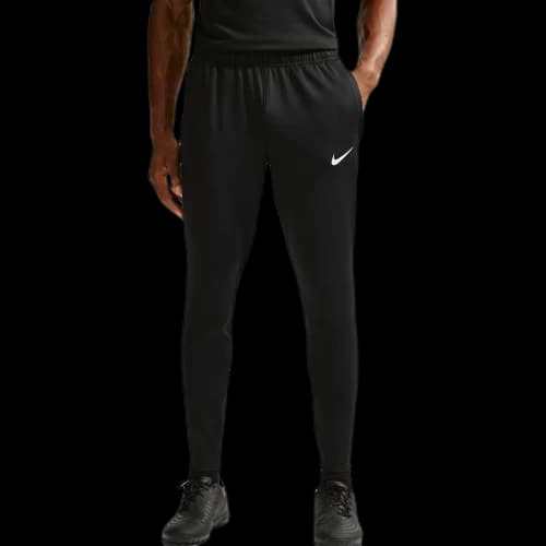 Nike Strike Men's Dri-FIT Soccer Pants