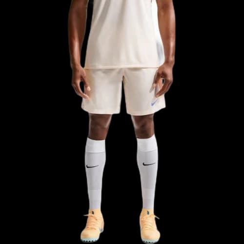 Nike Dri Fit Strike Soccer Bottom Men's