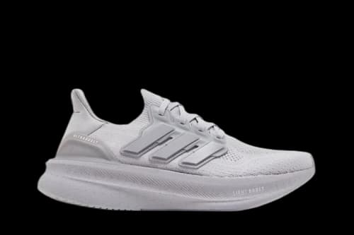 adidas UltraBoost 5 'Glory Grey'