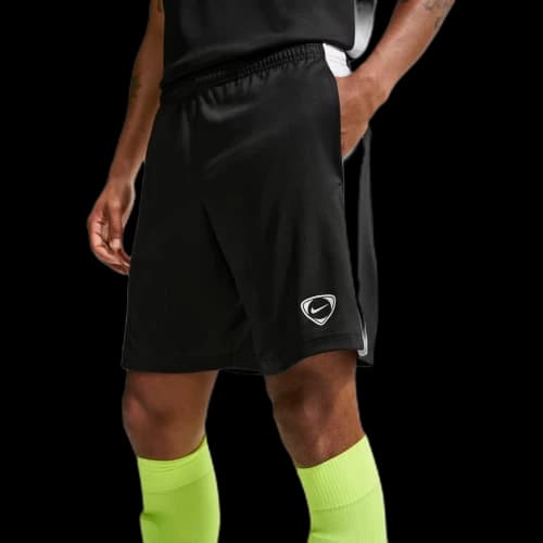 Nike Academy Dri FIT Soccer Bottom Men's