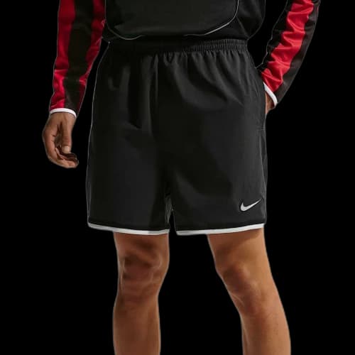 Nike Dri Fit Soccer Bottom Men's