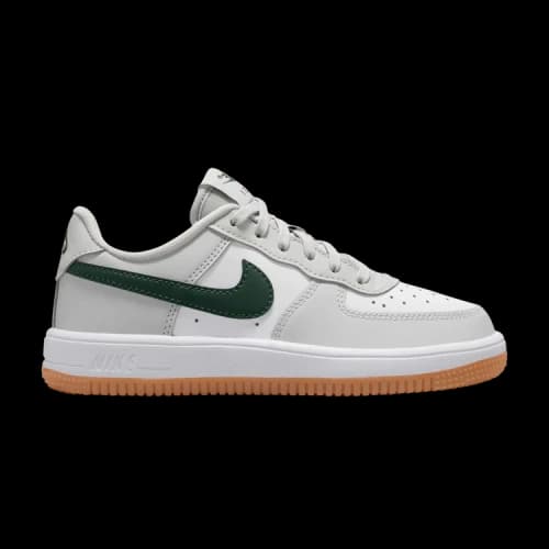 Nike Force 1 Low Photon Dust Fir Gum (PS)