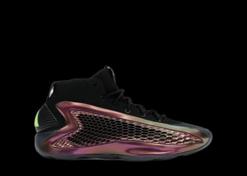 adidas AE 1 All-Star The Future(GS)