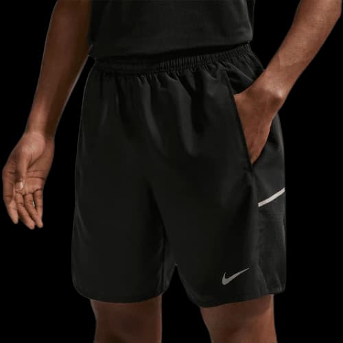 Nike MILER Running Shorts Men's