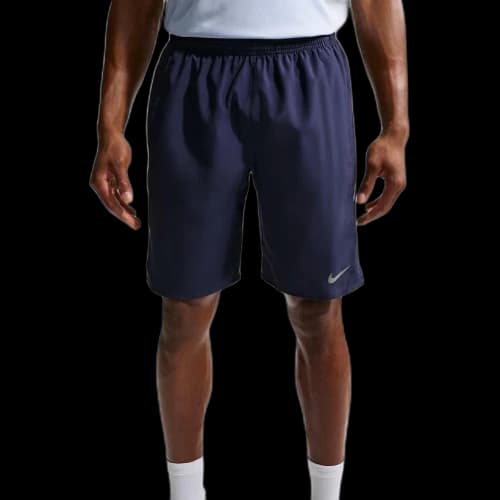 Nike MILER Running Shorts Men's