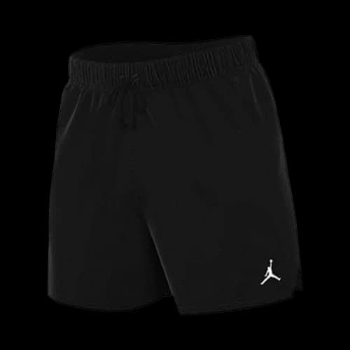 Jordan ESSENTIALS Basketball Shorts Men's