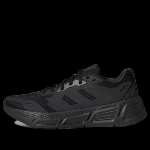 adidas Questar 2 Shoes 'Core Black'