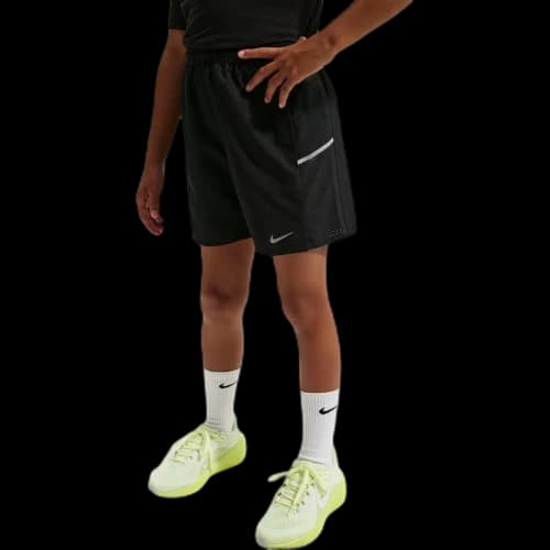 Nike Kids Shorts Moderate