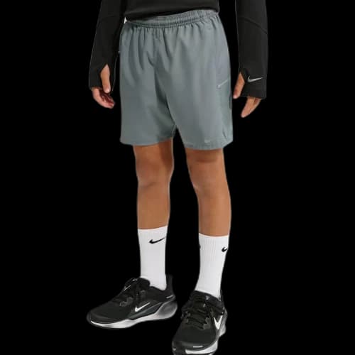 Nike Kids Shorts Moderate