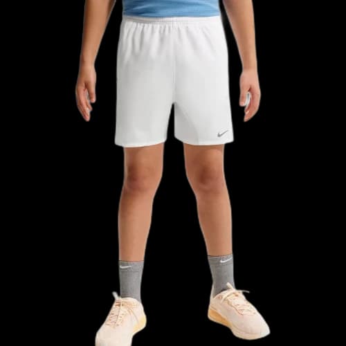 Nike Kids Shorts Moderate